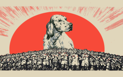 Año nuevo en China: apuntes para la empresa*