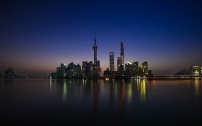 Actualización de la guía Mckinsey para el capital privado en China