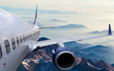 Repensando la cadena de suministro