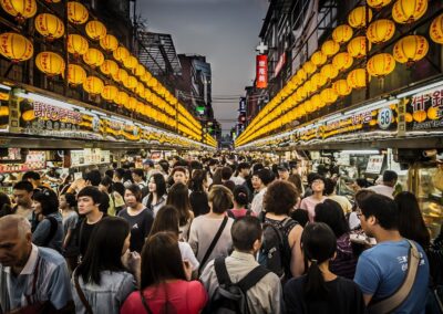 B2B en tiempos de coronavirus