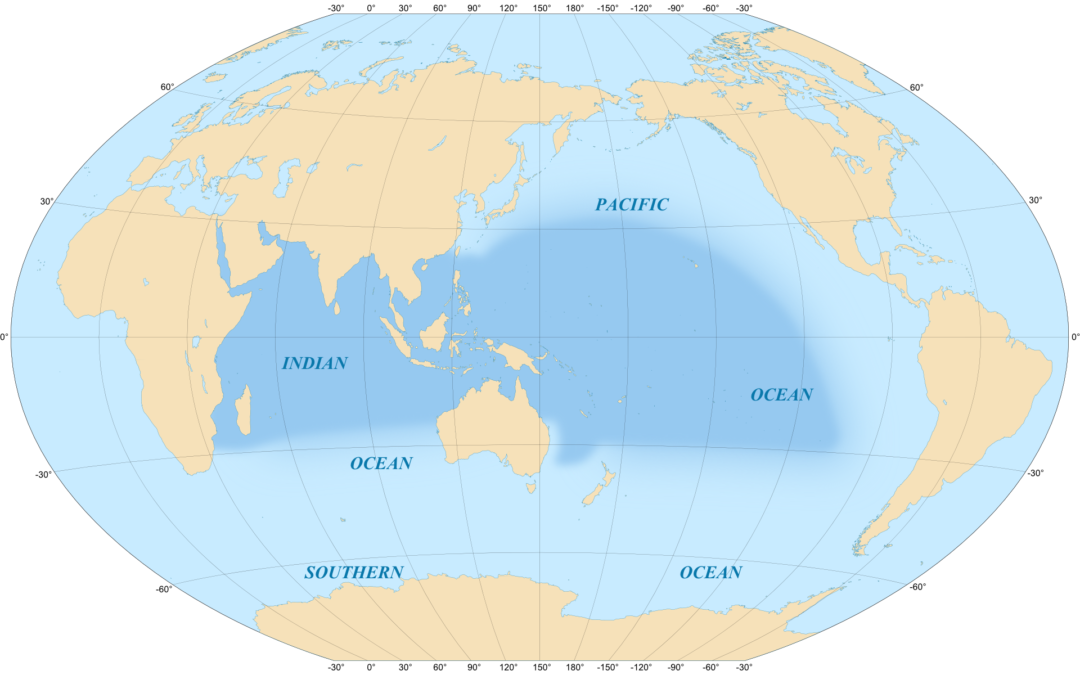 RCEP: un gran acuerdo comercial para Asia-Pacífico*