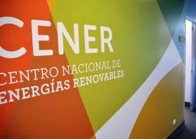 Experiencia e investigación española en Asia-Pacífico