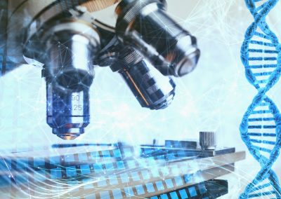 El mercado de los dispositivos médicos en Taiwán